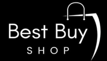 Best Buy Shop
